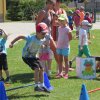 img_1176