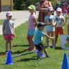 img_1177