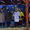 _dsc8060
