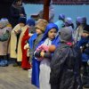 _dsc8085