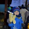 _dsc8095
