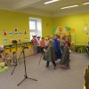 img_9209