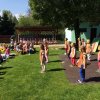 img_7002