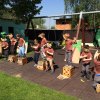 img_7006