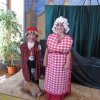 img_0954