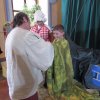 img_0958