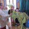 img_0959