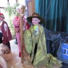 img_0960