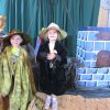 img_0961