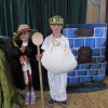img_0964