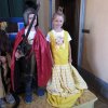img_0972