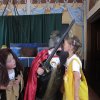 img_0976