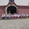 img_1011