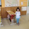 img_0399