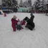 img_9475
