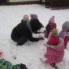 img_9479