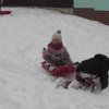 img_9480