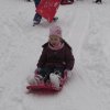img_9481