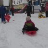 img_9482