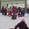 img_9483