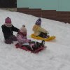 img_9485