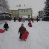 img_9488