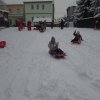 img_9489