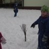 img_9493