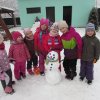 img_9501