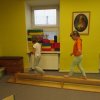 img_5625