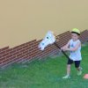 img_6237
