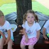 img_6244