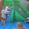 img_6249