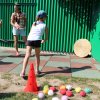 img_6250