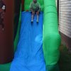 img_6255