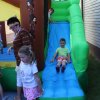 img_6260