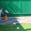 img_6322