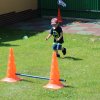 img_6358