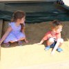 img_6366