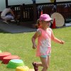 img_6367