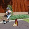 img_6377