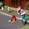 img_6380