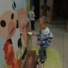 img_4691