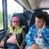 img_4746