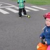 img_1872