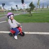 img_1881