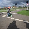 img_1884