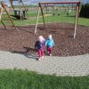 img_1891