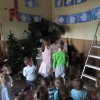 img_2516