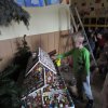 img_2524